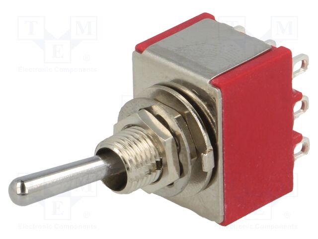 IC3101T1B1M1QE IC3101T1B1M1QE