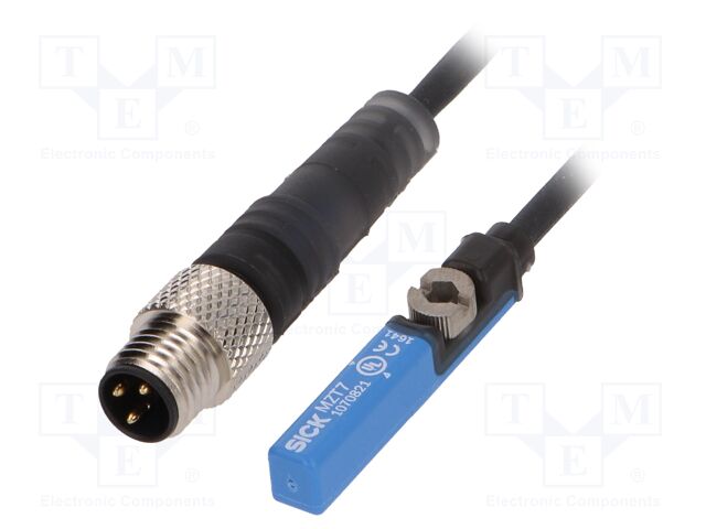 MZT7-03VPS-KR0 MZT7-03VPS-KR0