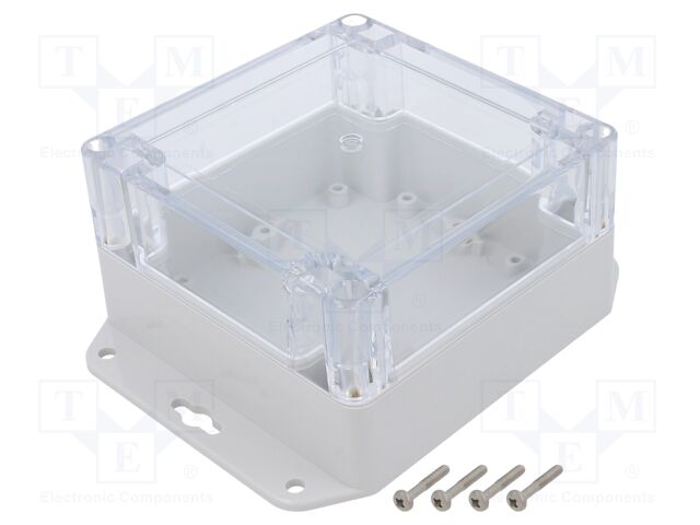 ZP105.105.60UJPH TM ABS-PC ZP105.105.60UJPH TM ABS-PC
