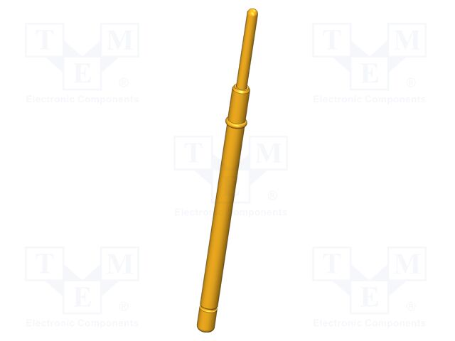 GKS-112 305 100 A 5004 GKS-112 305 100 A 5004