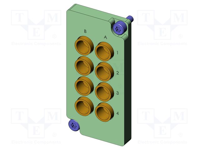SB-P-PN-008-PK3 SB-P-PN-008-PK3