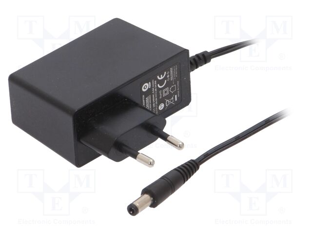 POSC24100A-25 POSC24100A-25