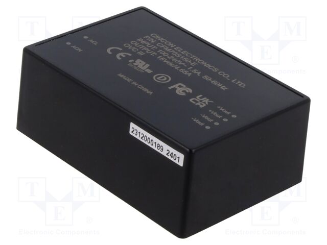 CFM70S150-E CFM70S150-E