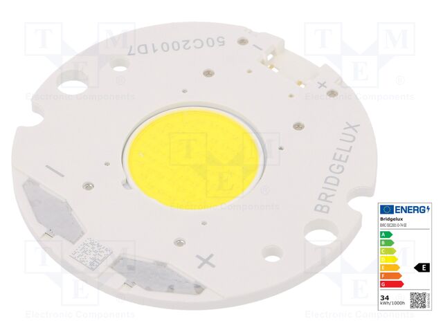 BXRC-50C2001-D-74 BXRC-50C2001-D-74