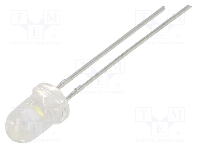 C503D-WAN-CCbEb151 C503D-WAN-CCbEb151