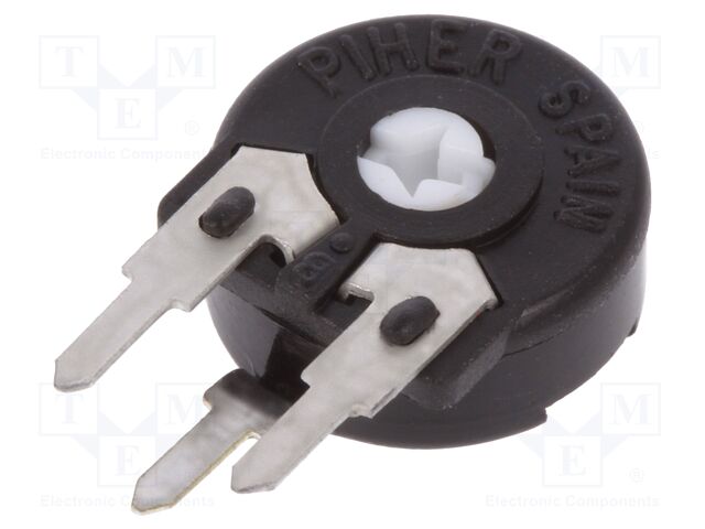 PT10LH01254A2020S PT10LH01254A2020S