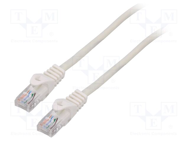 PCU5-10CC-1500-W PCU5-10CC-1500-W