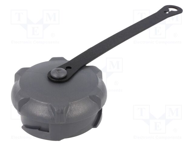 PXP7081 PXP7081
