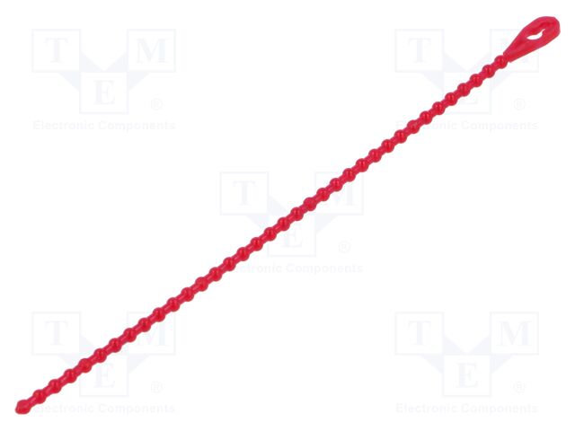 BT-5-10-RD BT-5-10-RD
