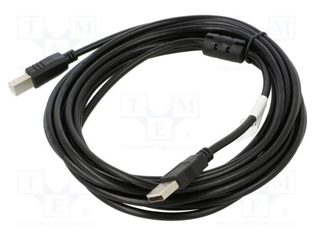 CA-USBA-11CC-0050-BK CA-USBA-11CC-0050-BK