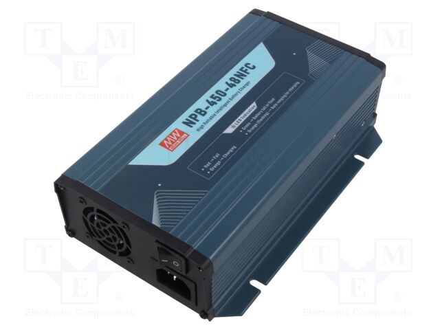 NPB-450-48NFC NPB-450-48NFC