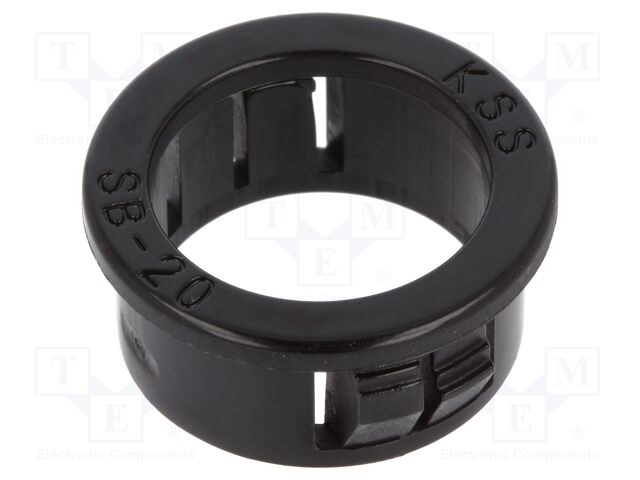 SB-20 SB-20