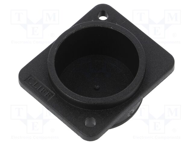 CP30400X CP30400X