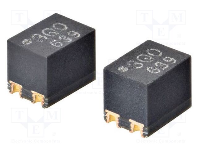 G3VM1637E G3VM1637E