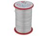 SCW-0.60/500 BQ CABLE, Silver Plated Wires