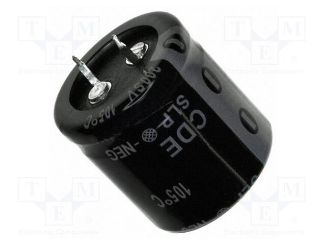 SLP221M450E3P3 SLP221M450E3P3