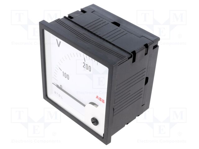 2CSG113180R4001 2CSG113180R4001