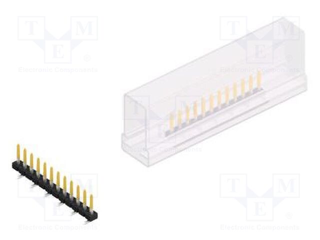 SLY7SMD04512SSM SLY7SMD04512SSM