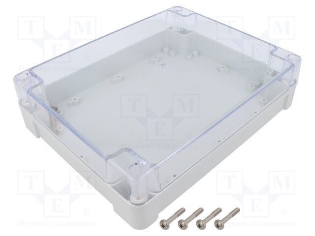 ZP240.190.60JPH TM PC ZP240.190.60JPH TM PC