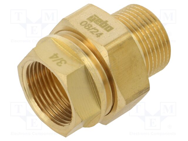 341-5BL 341-5BL