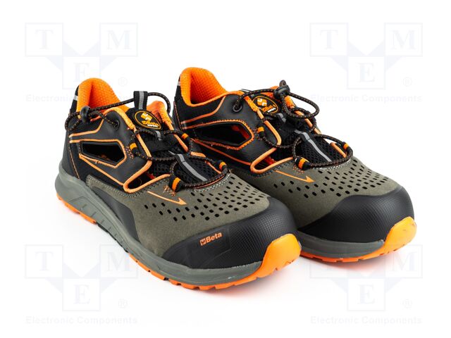 BE7376A/43 BE7376A/43