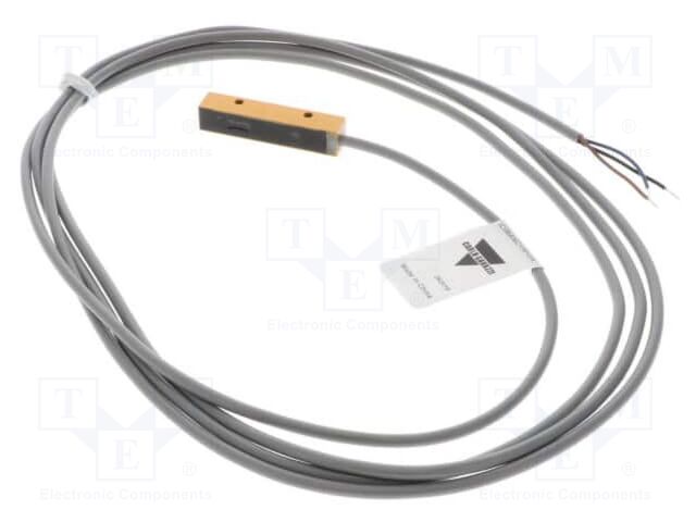 IC08ANC15PO-K IC08ANC15PO-K