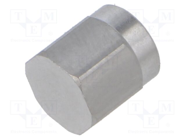 RFCT-SMA-CAP-GS-5 RFCT-SMA-CAP-GS-5