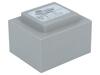 TSZZ10/2X9V