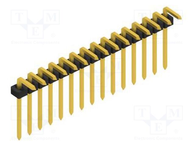 SLY308215G SLY308215G