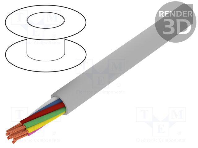 S30085 S30085