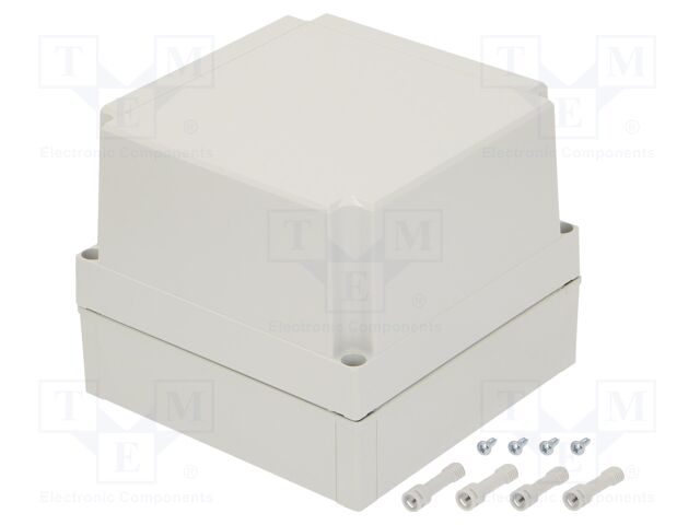 PC 175/150 HG PC 175/150 HG