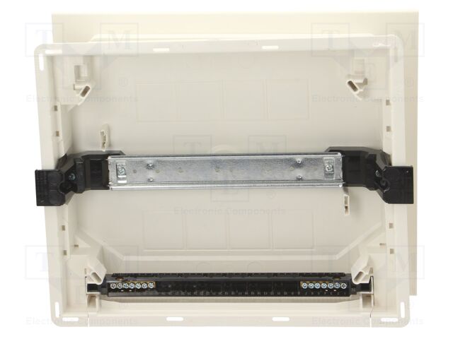 VF112PD VF112PD