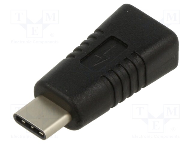 KABADA USB/MIUSBC AL-OEM-162