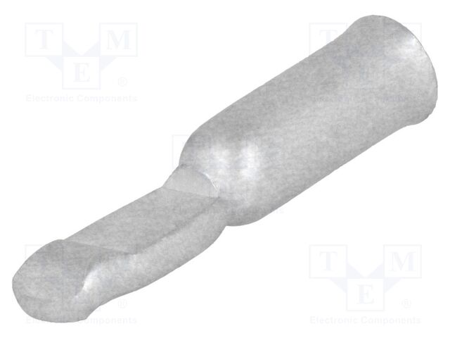 1130-0113-02 1130-0113-02