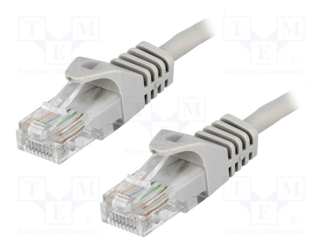 CP1112U CP1112U