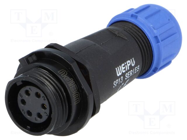 SP1311C/S6I-N SP1311C/S6I-N