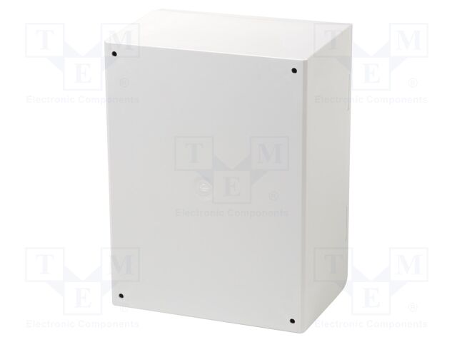 ARCA 403021S ARCA 403021S