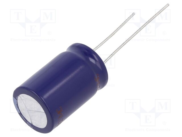 ECA1VM222 ECA1VM222