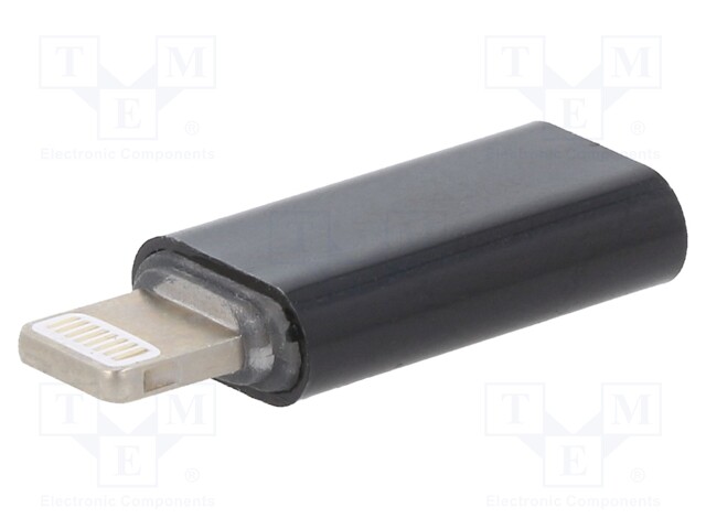 A-USB-CF8PM-01