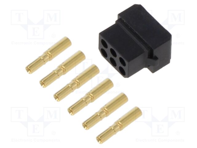M80-8880605 M80-8880605