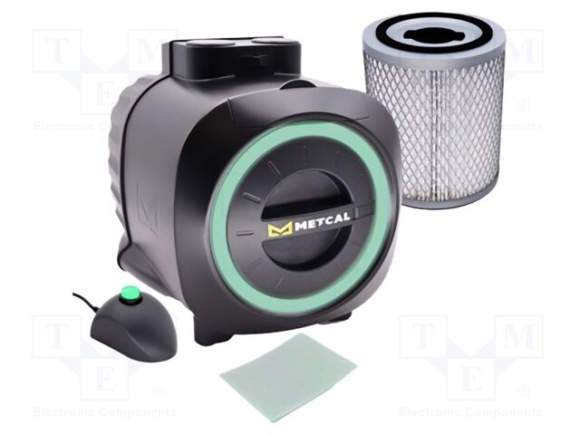 BVX-250 BVX-250
