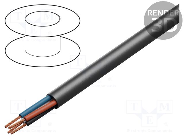 TSK503 CPR CCA TSK503 CPR CCA