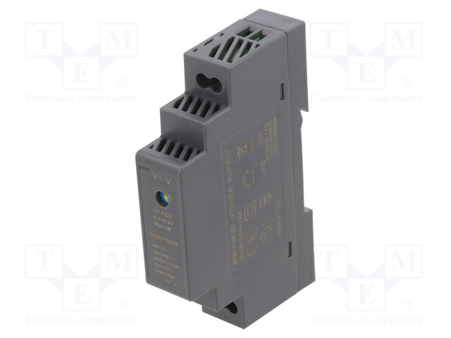 ESPE-HDN1005 ESPE-HDN1005
