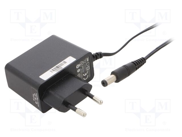 POSC12050A-CN POSC12050A-CN
