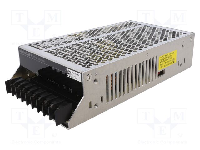 S8FS-C20005J S8FS-C20005J