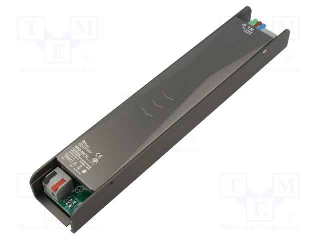 MSD-300-12 MSD-300-12