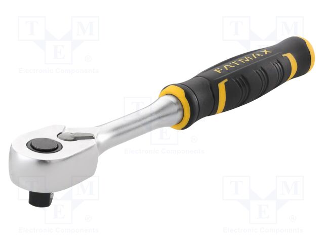 FMMT82677-0 FMMT82677-0