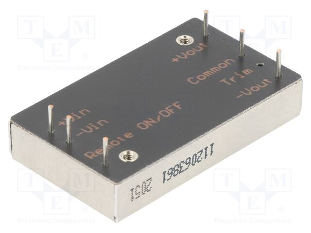 ECLB40W-48D12 ECLB40W-48D12