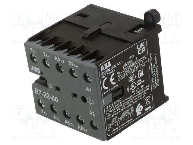 GJL1311501R0002 GJL1311501R0002