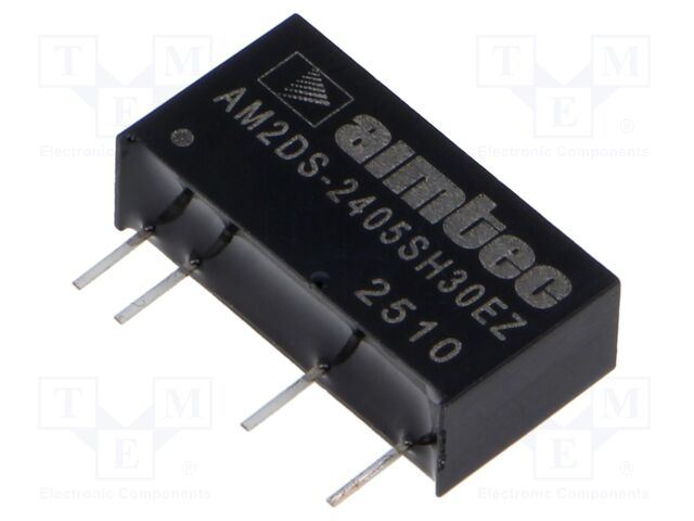 AM2DS-2405SH30EZ AM2DS-2405SH30EZ